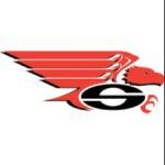 Sheboygan South