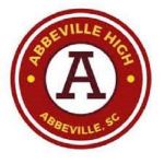 Abbeville