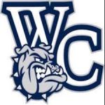 Wake Christian Academy