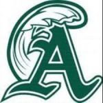 Abington