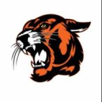 Shawnee Mission Northwest