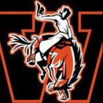 Denver West