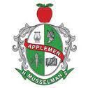 Musselman