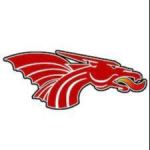 New Palestine