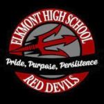 Elkmont
