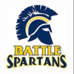 Battle