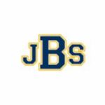 John Burroughs
