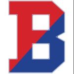 Binghamton
