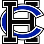 Harrison Central Hig