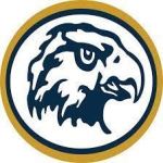 Hermantown