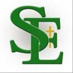 St. Edmond