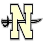 Norborne