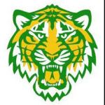 Bolivar Central