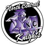 North Central