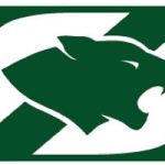 Ft. Zumwalt North