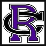 Rancho Cucamonga