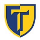 Tulpehocken