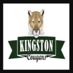 Kingston