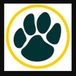 Ashwaubenon