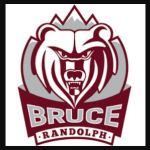 Bruce Randolph