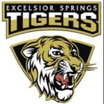 Excelsior Springs