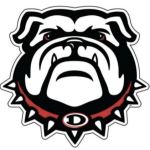 Dutchtown