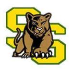 Salina South
