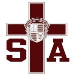 St Thomas Aquinas