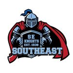 Southeast