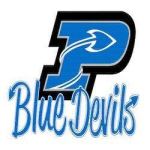 Plattsmouth