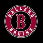 Ballard
