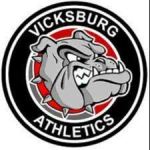 Vicksburg