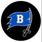 Boonville