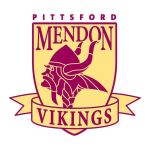 Pittsford Mendon