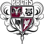 Palm Beach Lakes