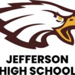 Jefferson