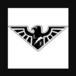 Lakota East
