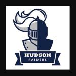 Hudson