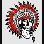 Aliquippa