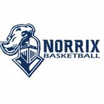Norrix