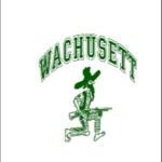 Wachusett Regional