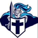 St. Dominic