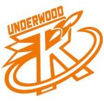 Underwood