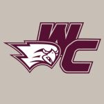 Westosha Central