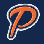Pacifica Christian