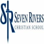 Seven Rivers Christian School