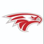 Nixa