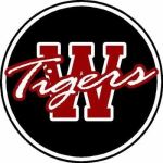 Warrensburg