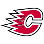 Centennial