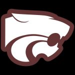 Central